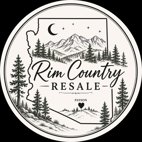 rimcountryco